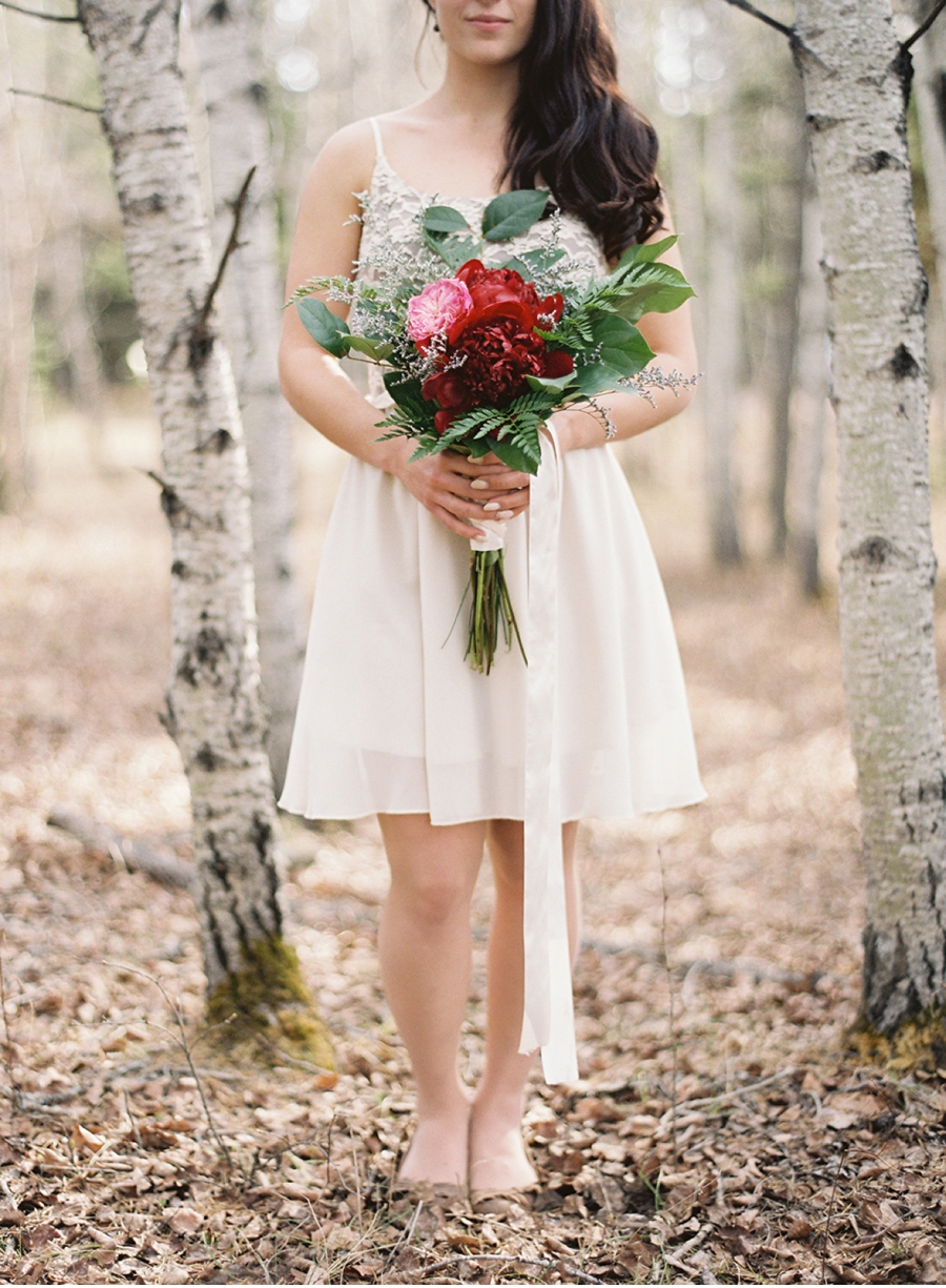 ©Adrian_Michael_Photography_Vale_and_Vine_033.jpg