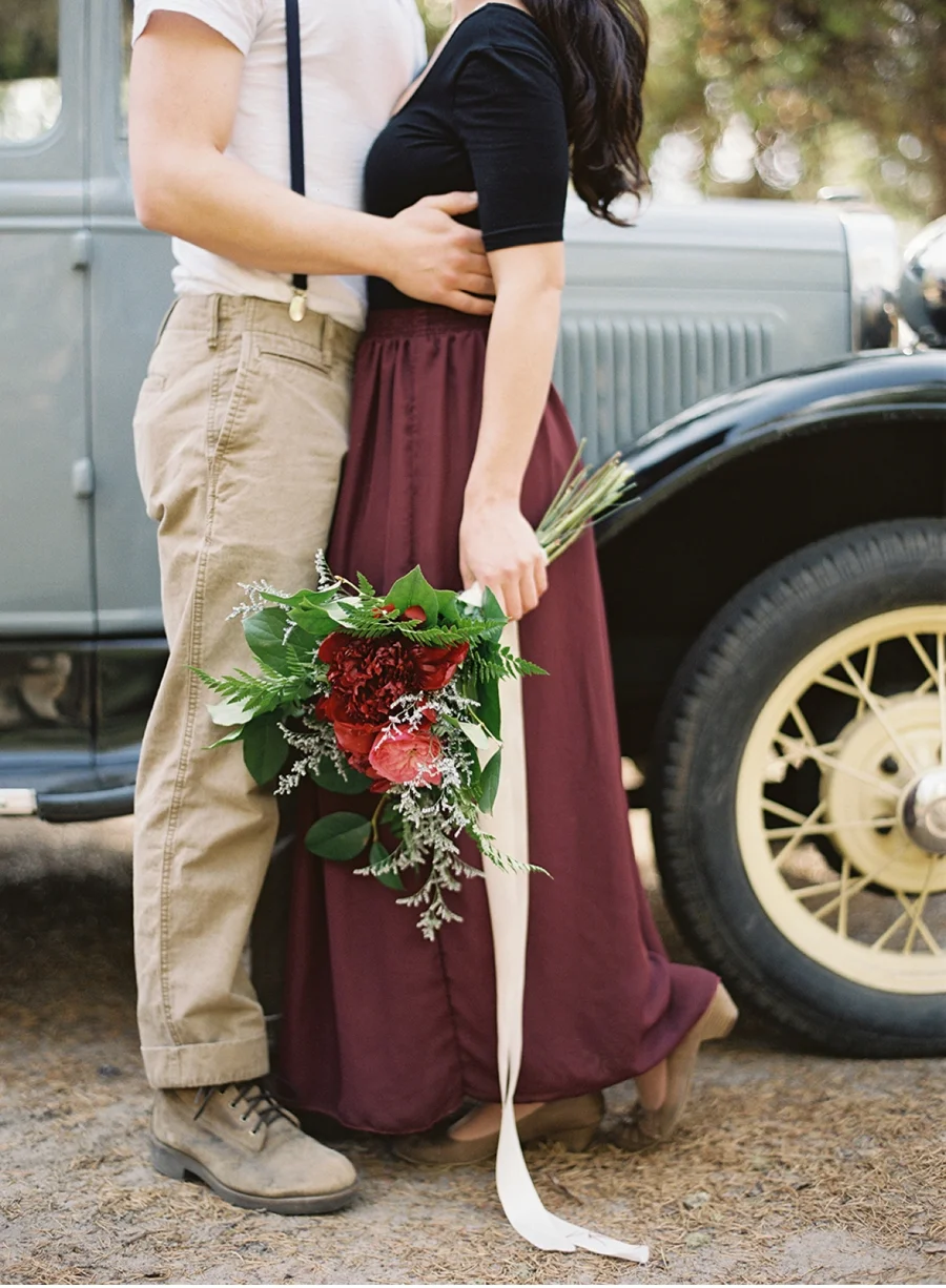 ©Adrian_Michael_Photography_Vale_and_Vine.jpg