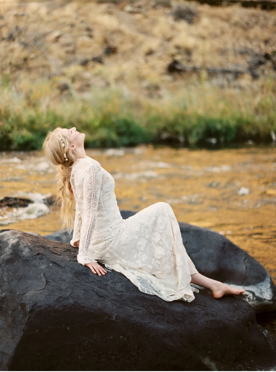 Canadian-Wedding-Blog