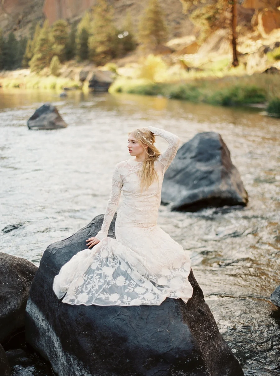 Canadian-Fine-Art-Weddings
