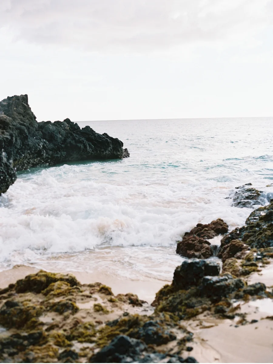 Maui-Destination-Wedding-Photographer