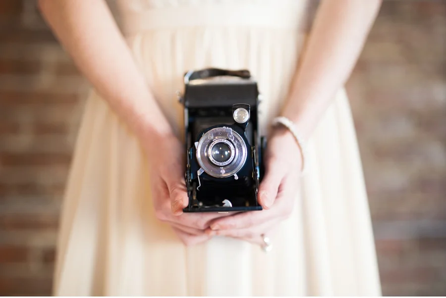 ©Lilly_Ann_Photography_Vale_and_Vine_014.jpg