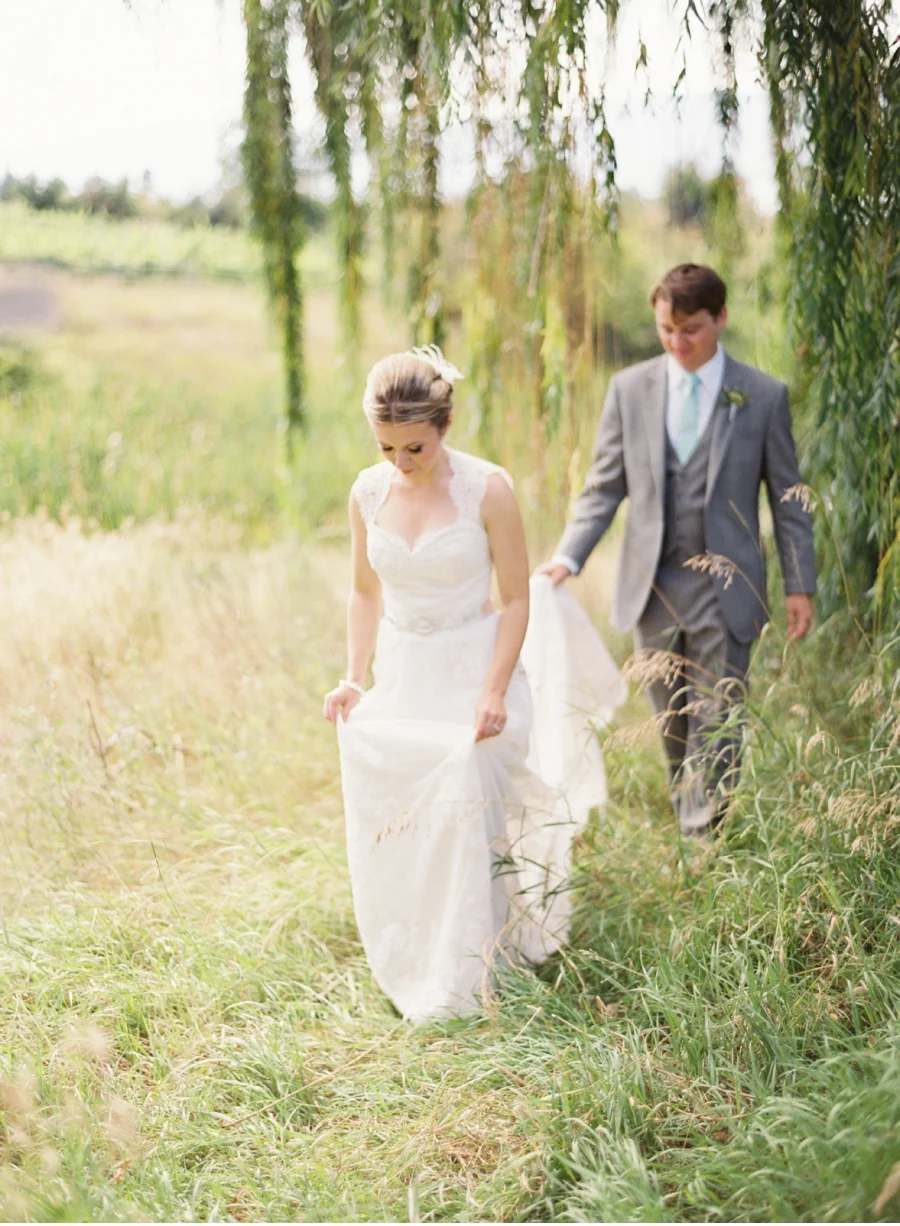Canadian-Wedding-Blog