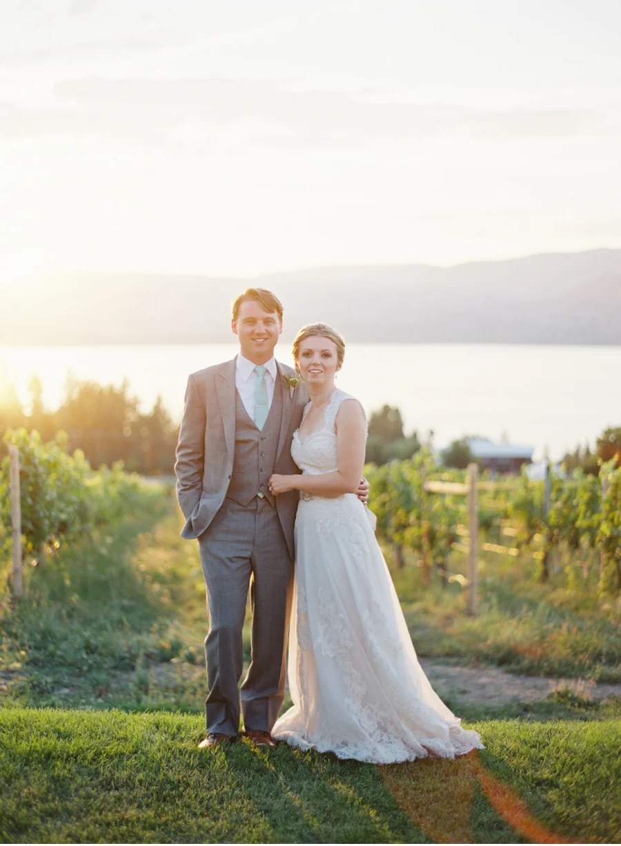 Vale-and-Vine-Wedding-Blog