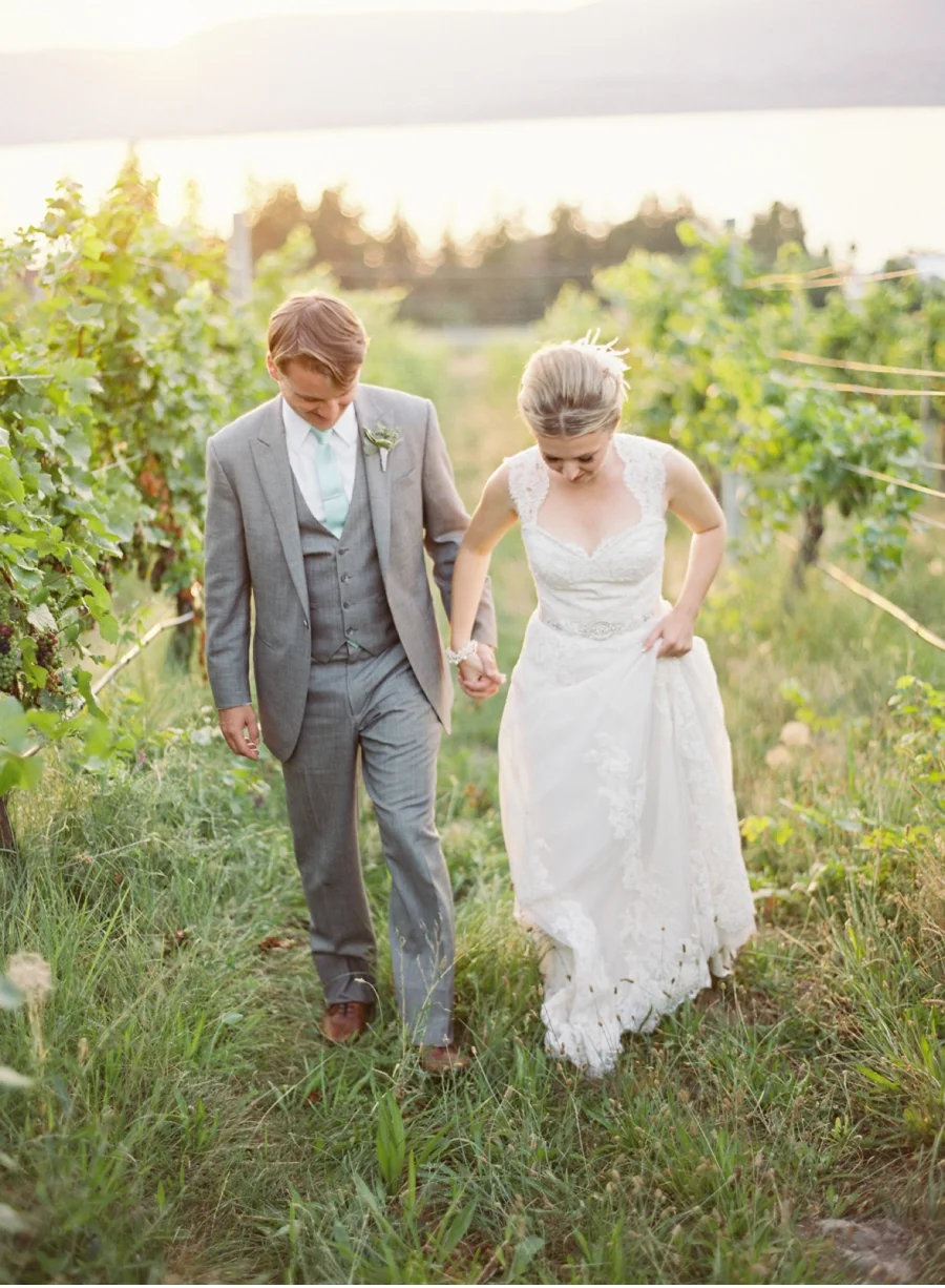 Canadian-Blog-Vale-and-Vine
