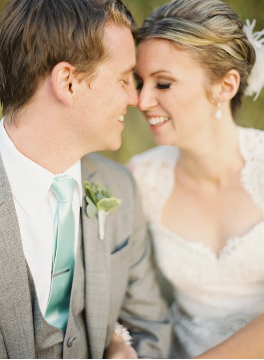 Wedding-Fine-Art-Blog-Canada