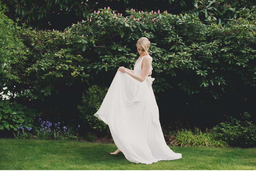 Vale-and-Vine-Canadian-Weddings