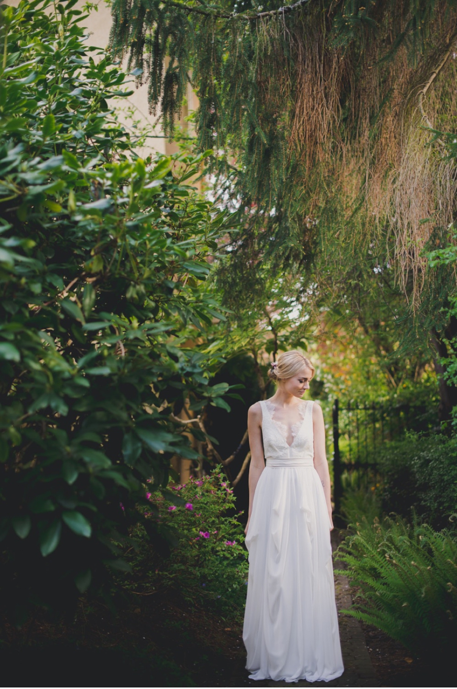 Canadian-Fine-Art-Wedding-Photography