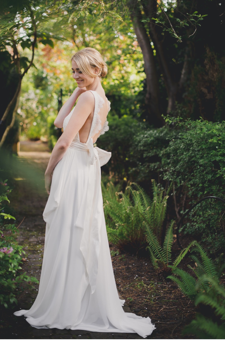 Fine-Art-Weddings