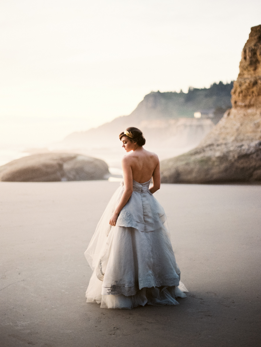 Fine-Art-Wedding-Photography-Blog
