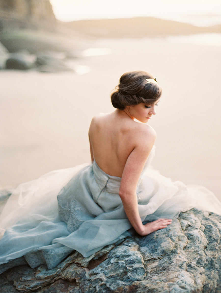 Canadian-Fine-Art-Wedding-Blog