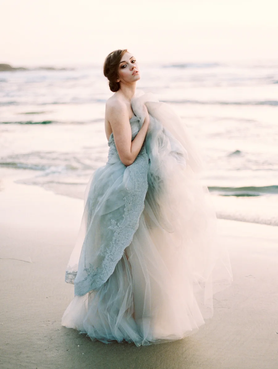 Canadian-Wedding-Blog