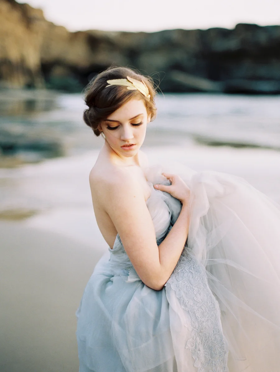 Canadian-Wedding-Blog