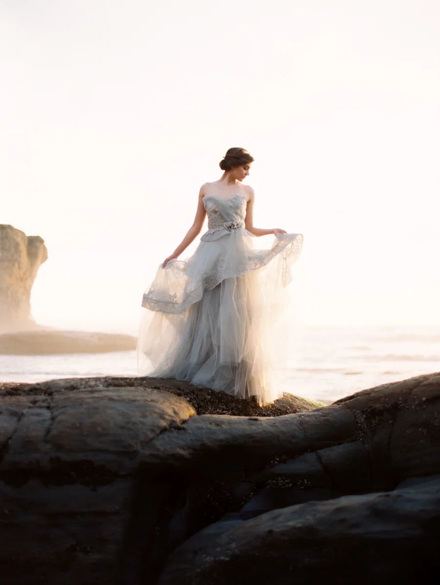 Canadian-Wedding-Blog