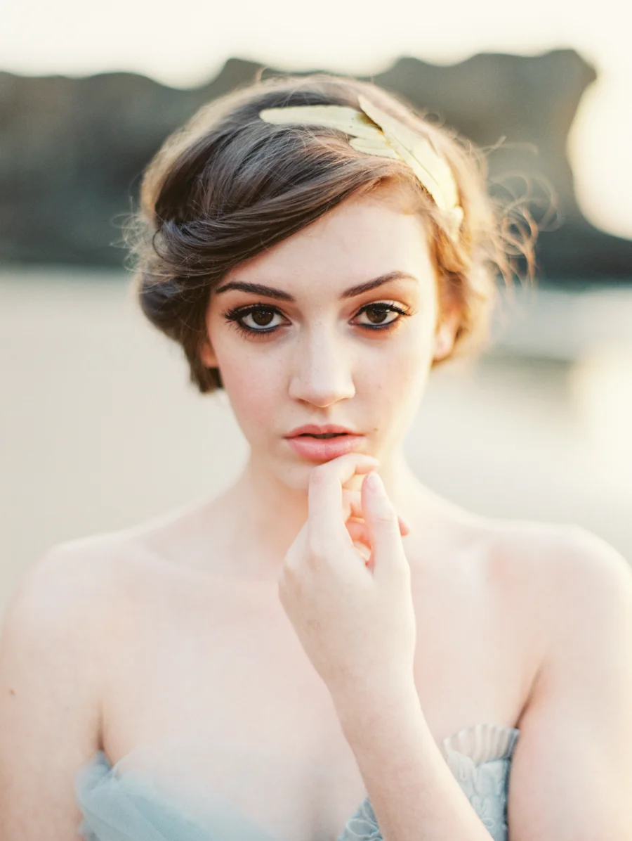 Canadian-Fine-Art-Wedding-Blog