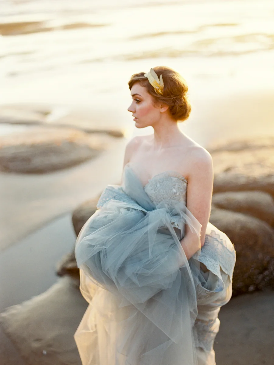 Vale-and-Vine-Wedding-Photography-Blog