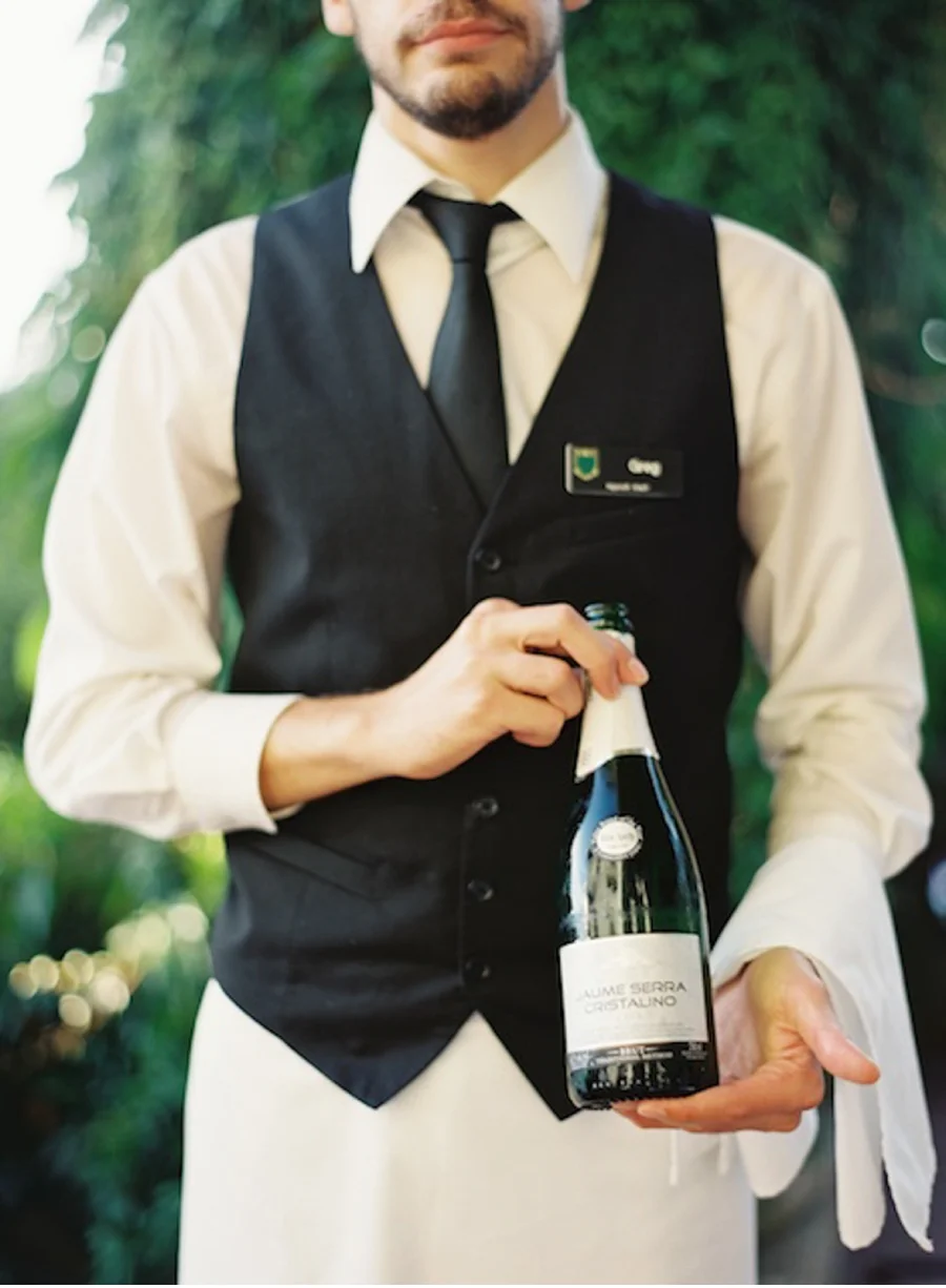 Vale-and-Vine-Wedding-Blog
