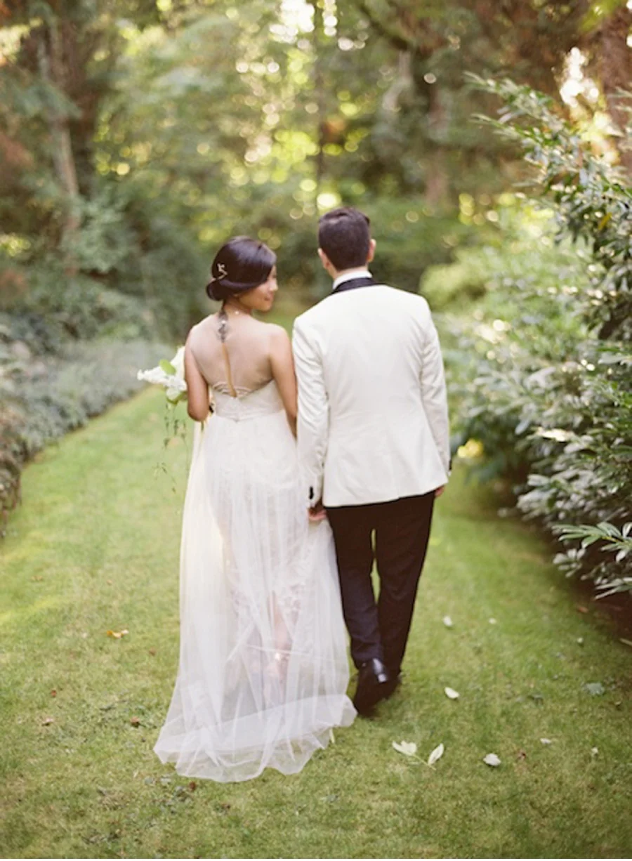 Vale-and-Vine-Wedding-Blog