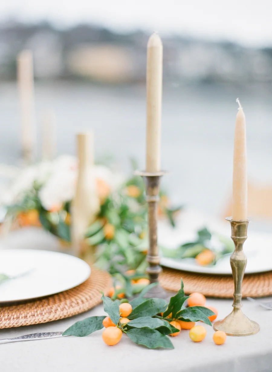 Building a Community of Creatives