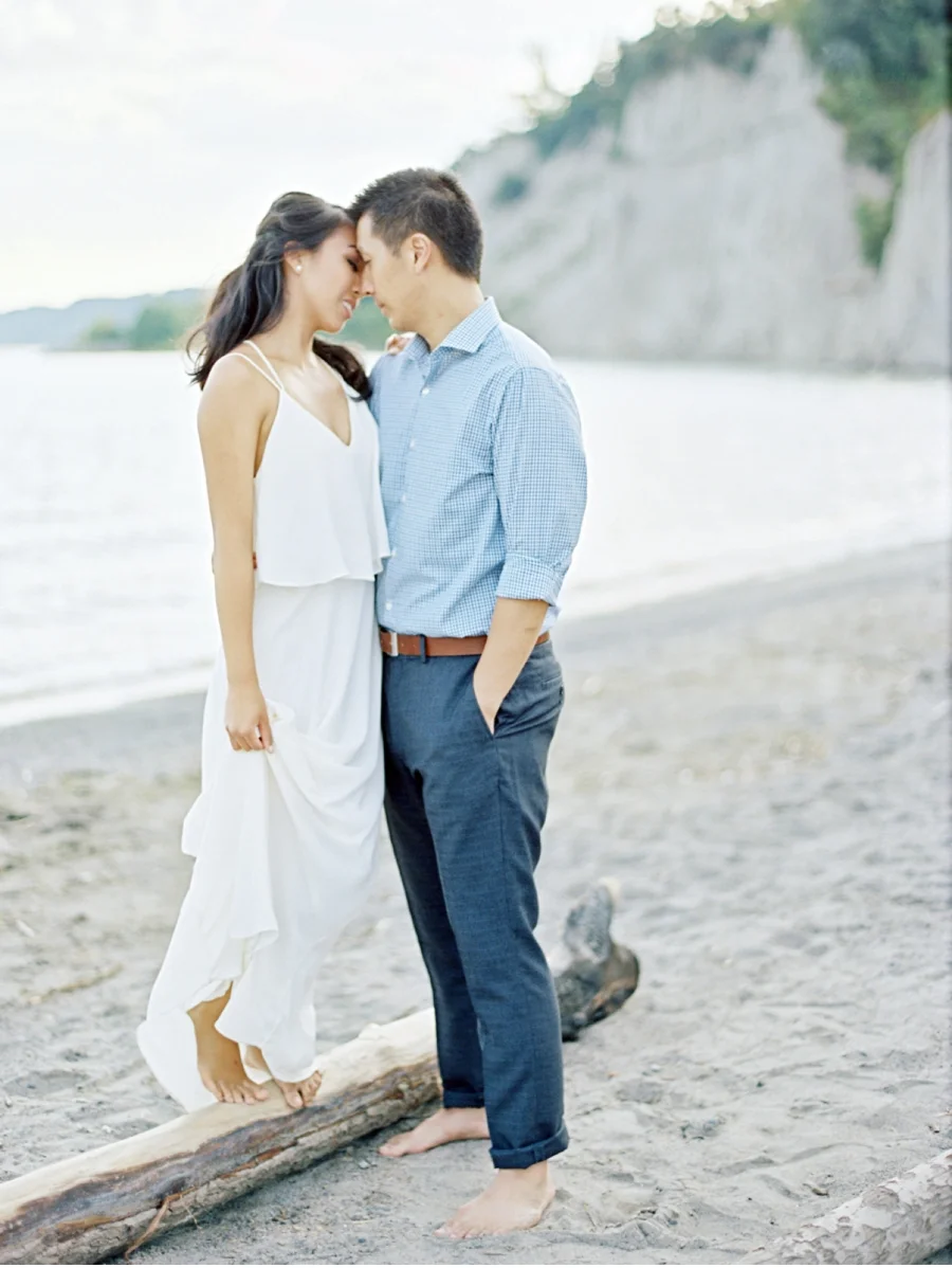 Canadian-Wedding-Blog