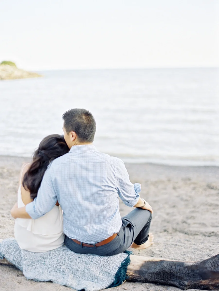 Fine-Art-Weddings-Canada