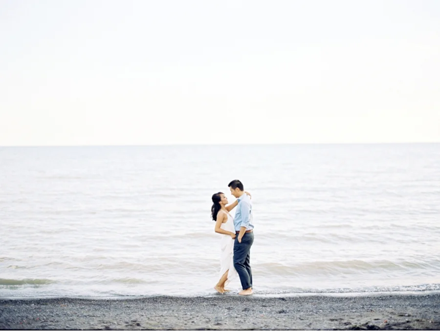 Canadian-Fine-Art-Wedding-Blog