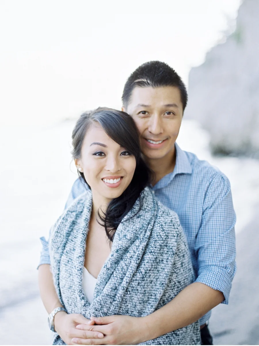 Canadian-Fine-Art-Wedding-Blog