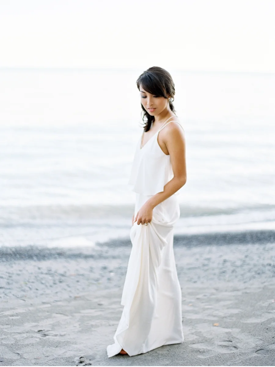 Canadian-Fine-Art-Wedding-Blog