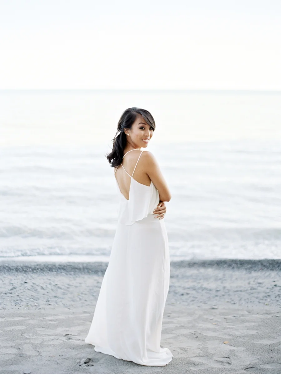 Canadian-Wedding-Blog
