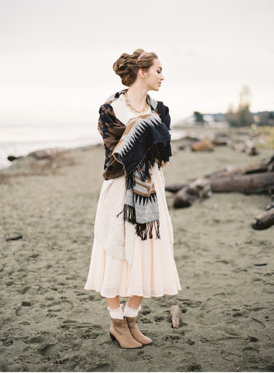 Vale-and-Vine-Fine-Art-Wedding-Blog
