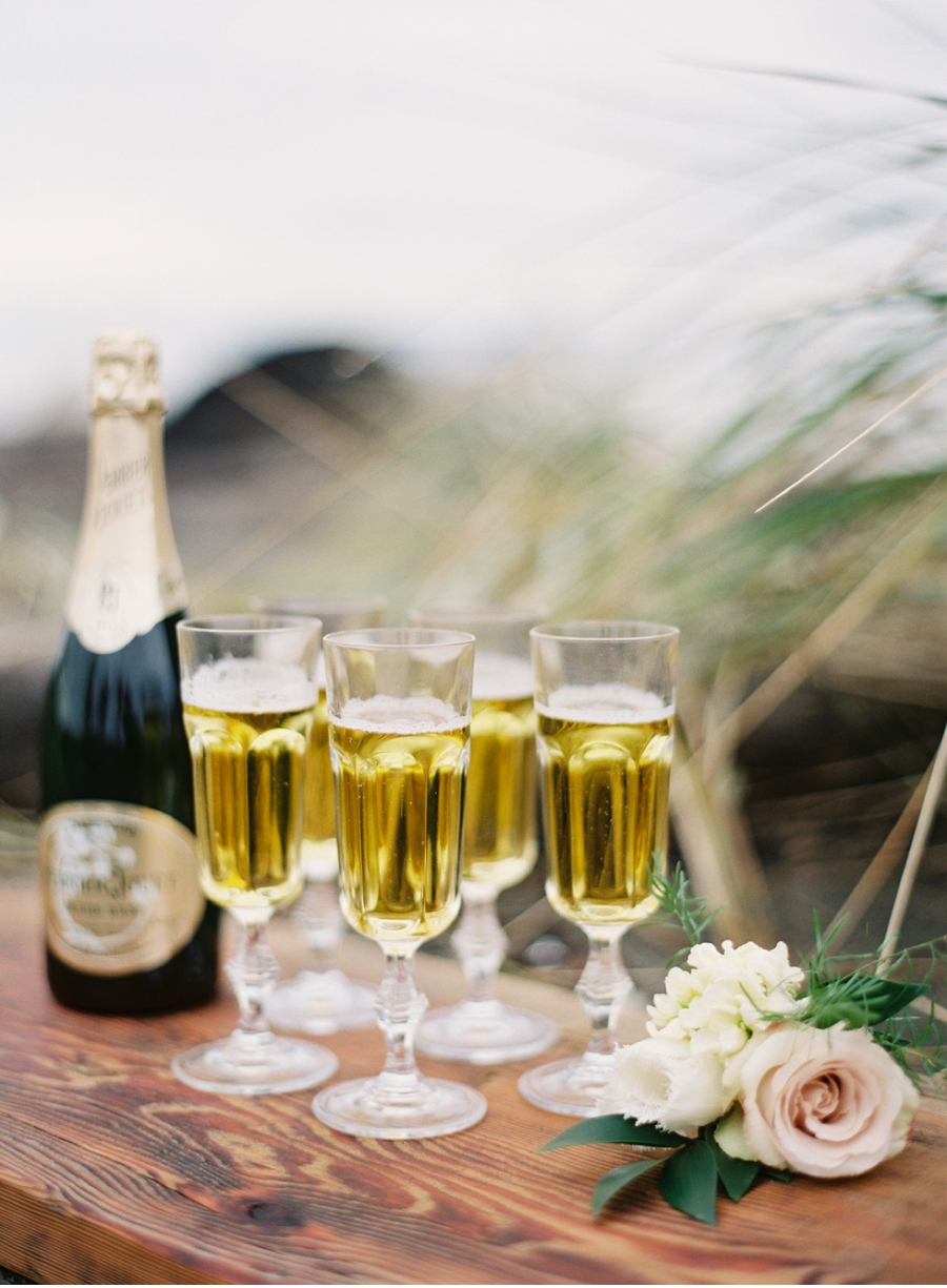Canadian-Fine-Art-Wedding-Blog
