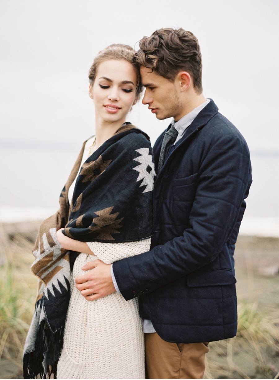 Canadian-Wedding-Blog