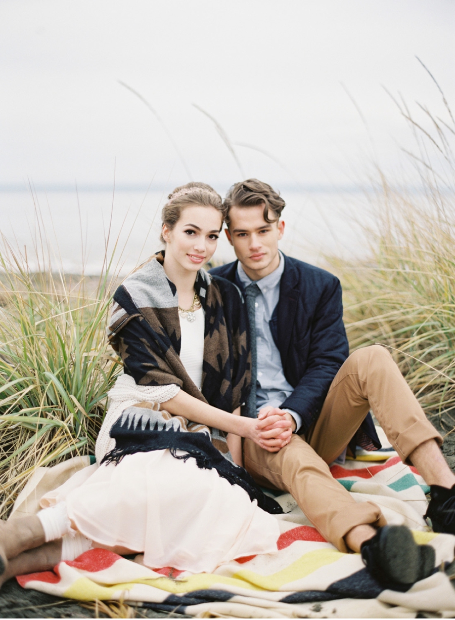 Canadian-Wedding-Blog