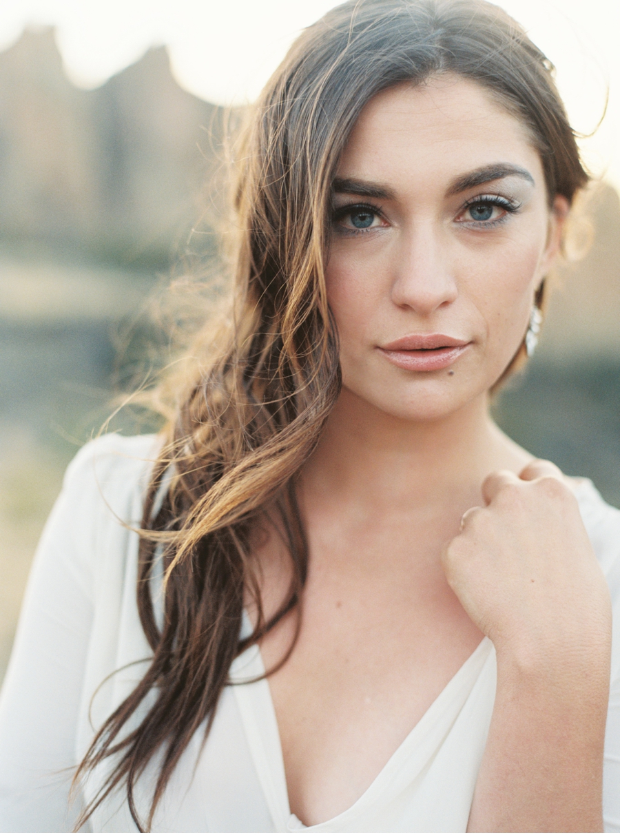 Canadian-Wedding-Blog