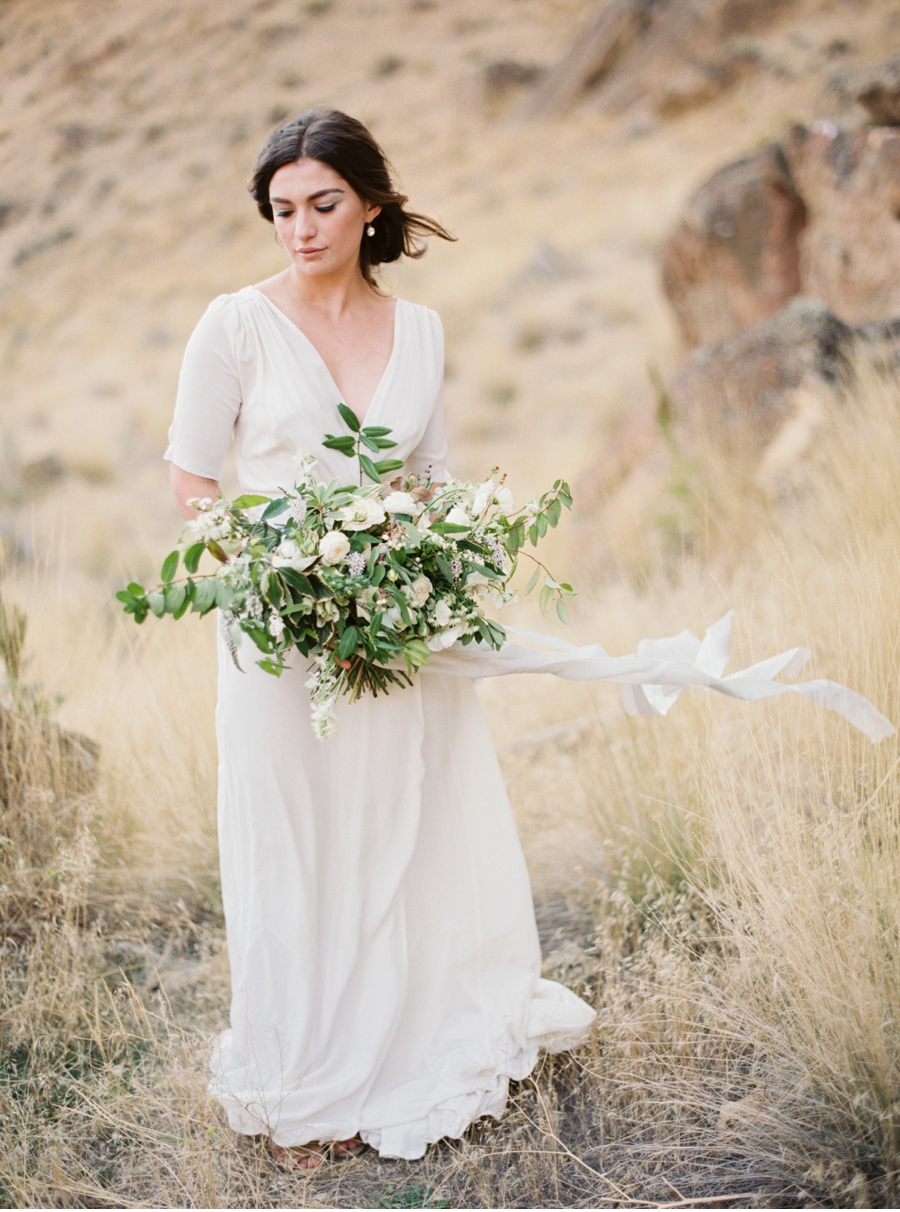 Canadian-Wedding-Blog