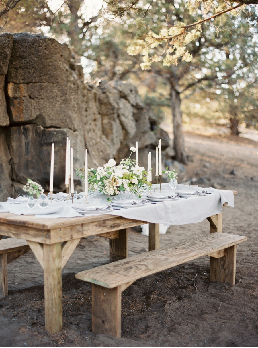 Canadian-Fine-Art-Weddings