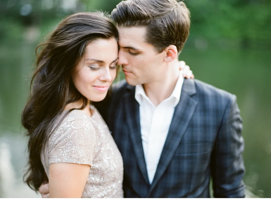 Canadian-Wedding-Photography-Blog