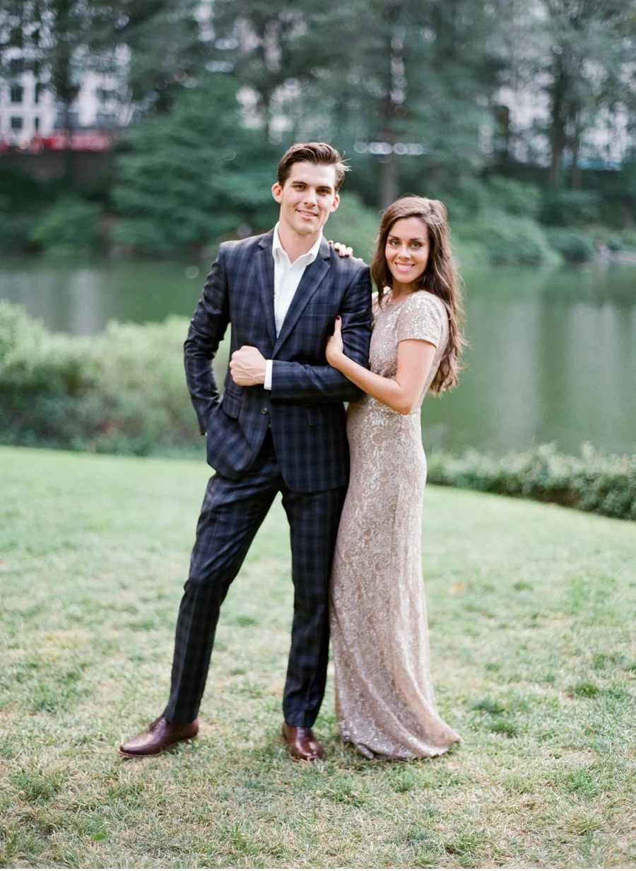 Canadian-Wedding-Blog
