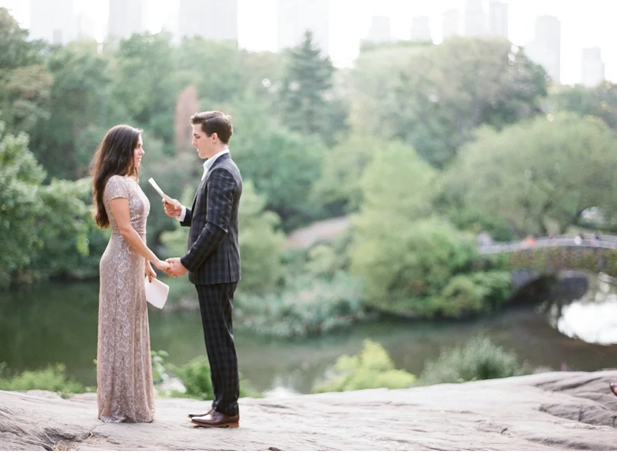 Fine-Art-Wedding-Photography-Blog