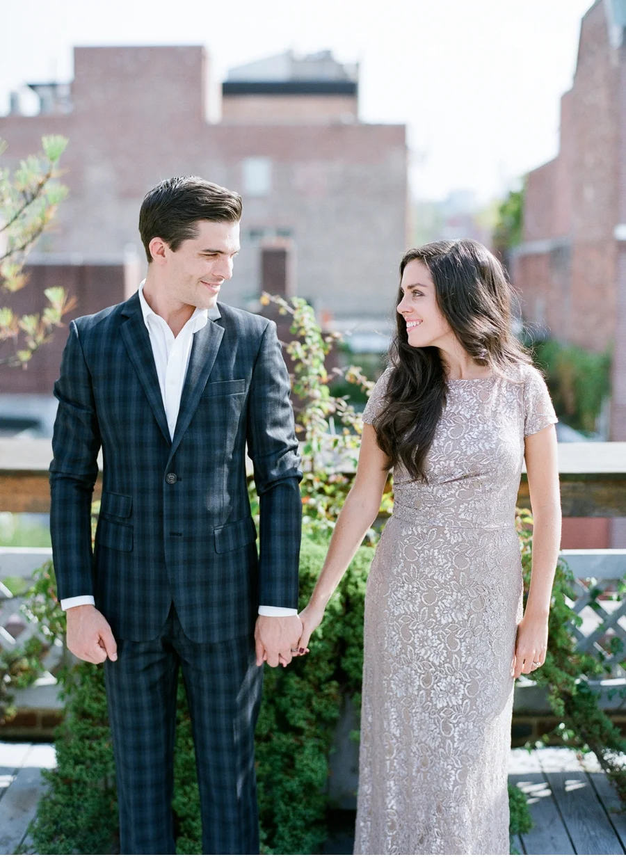 Vale-and-Vine-Wedding-Blog