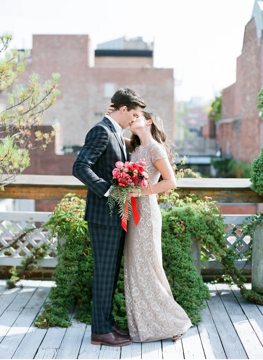 Fine-Art-Wedding-Photography-Blog