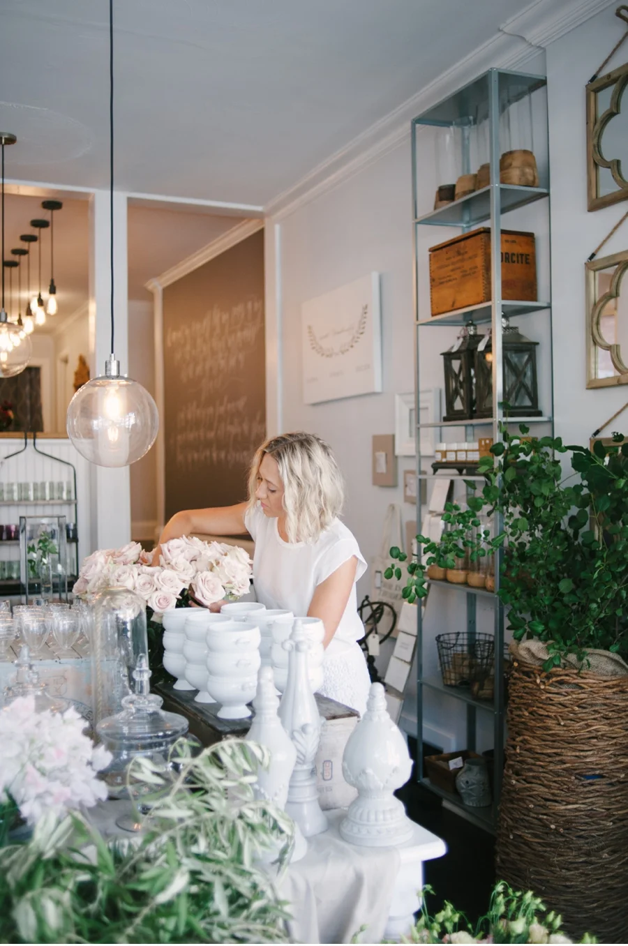 Vale-and-Vine-Canadian-Wedding-Blog