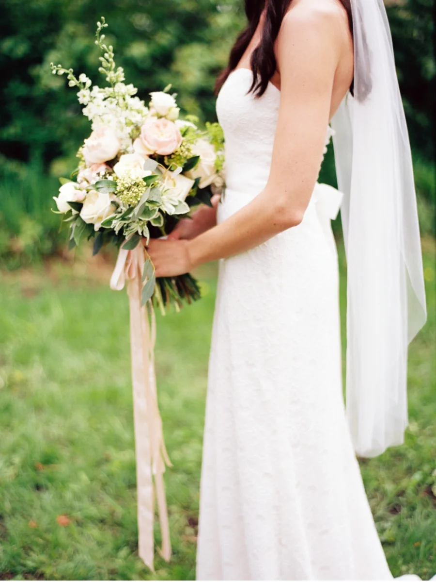 Jenna-Hill-Vale-and-Vine