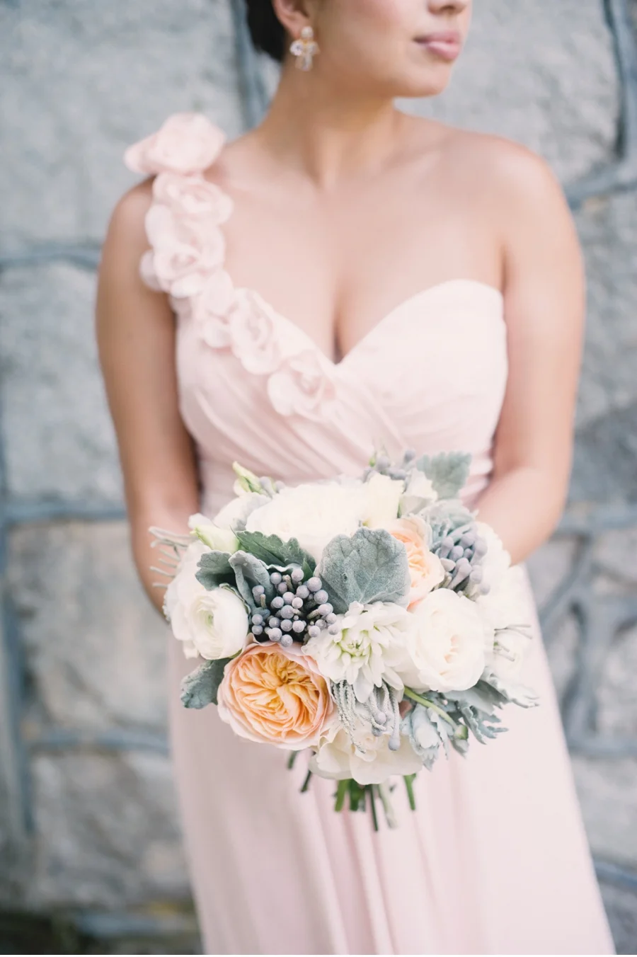 Melissa-Gidney-Vale-and-Vine