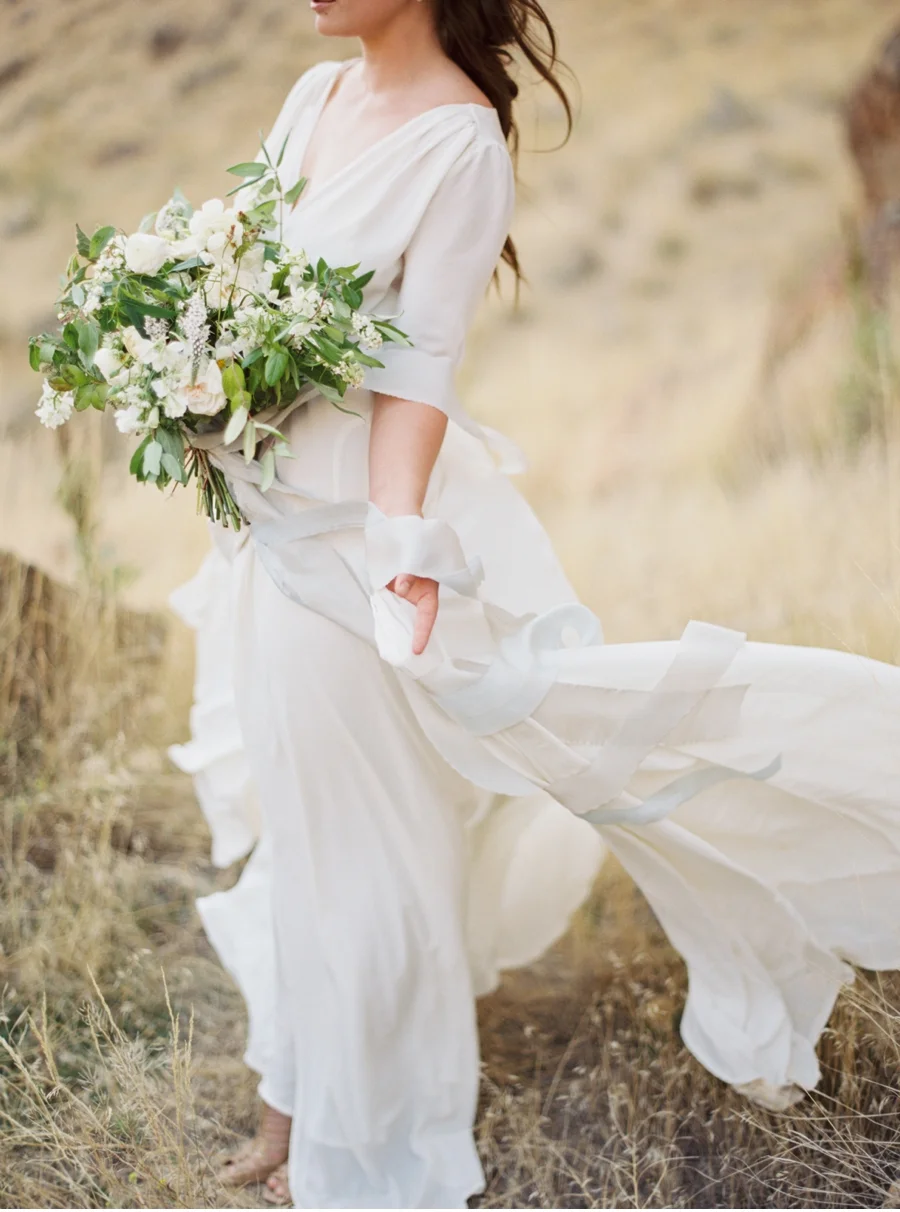 Brittany-Mahood-Vale-and-Vine