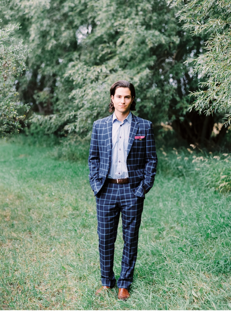 Canadian-Fine-Art-Wedding-Blog