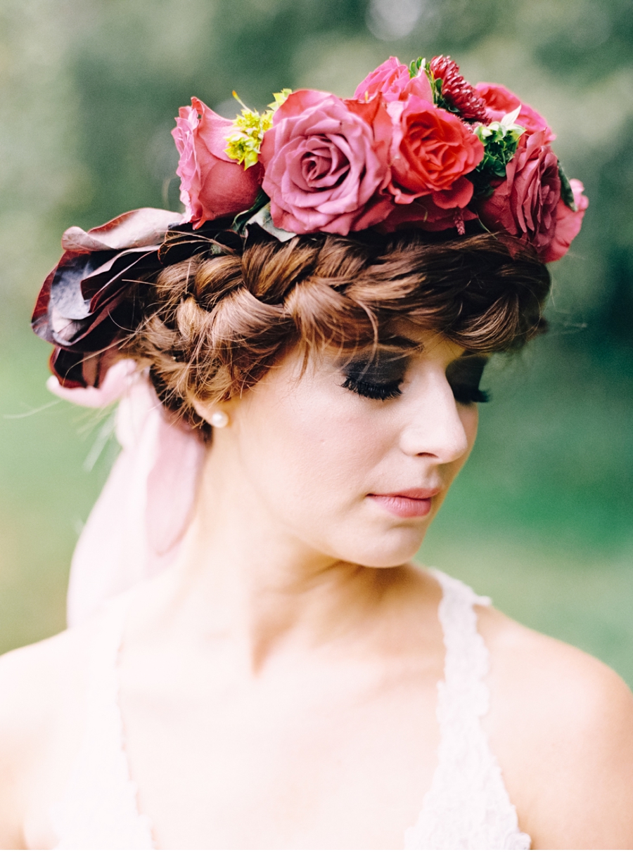 Vale-and-Vine-Wedding-Blog
