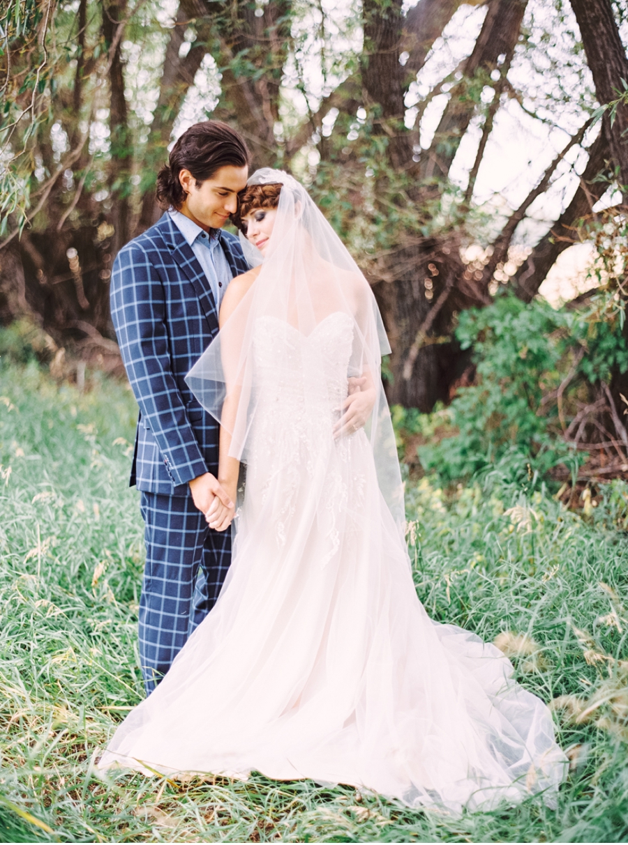 Canadian-Wedding-Blog