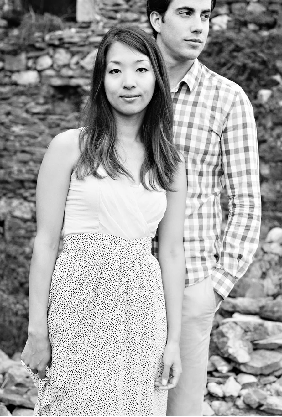 Canadian-Wedding-Photographers-France