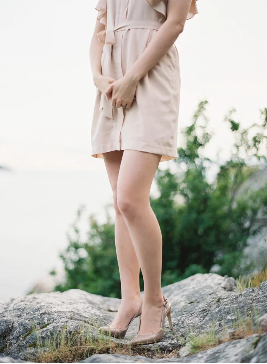 Vancouver-Wedding-Blog